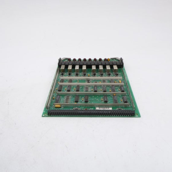GENERAL ELECTRIC DS3800HRRB1D1D UNMP