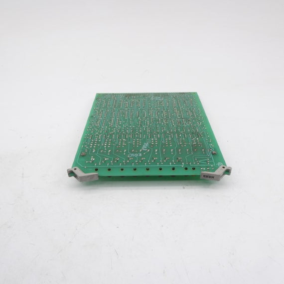 GENERAL ELECTRIC DS3800HRRB1D1D UNMP