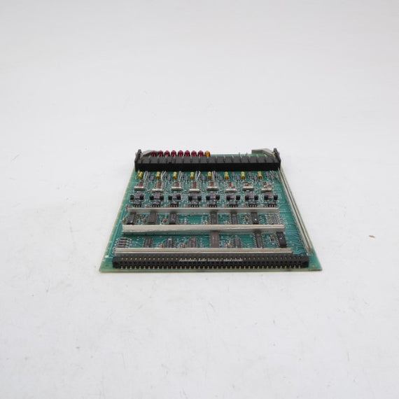 GENERAL ELECTRIC DS3800HSCA1F1D UNMP
