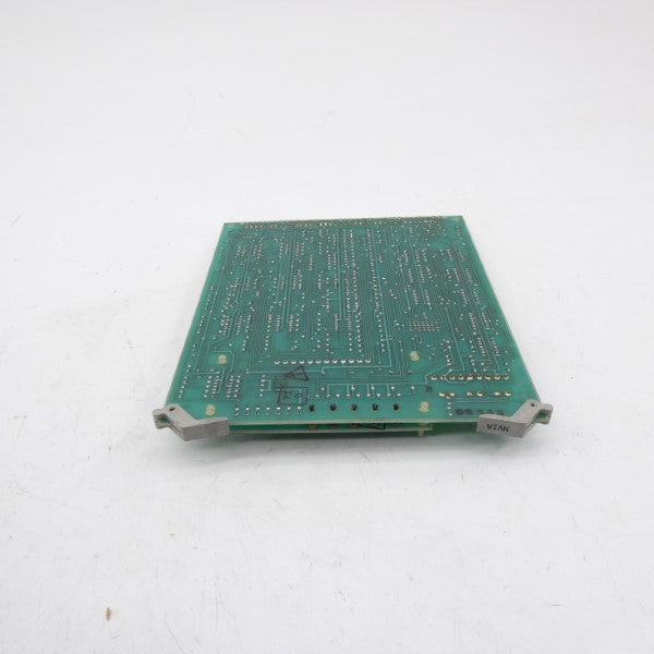 GENERAL ELECTRIC DS3800NVIA1G1D 6BA05 UNMP