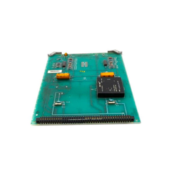 GENERAL ELECTRIC DS3800NPSR1A1A UNMP