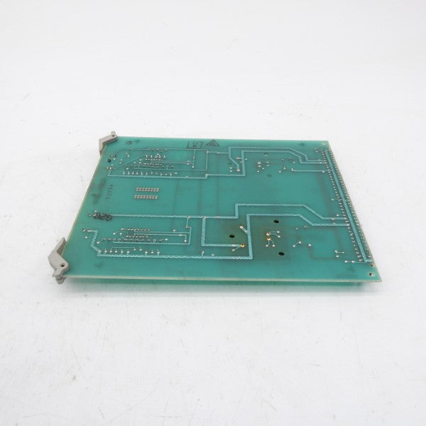 GENERAL ELECTRIC DS3800NPSR1A1A UNMP