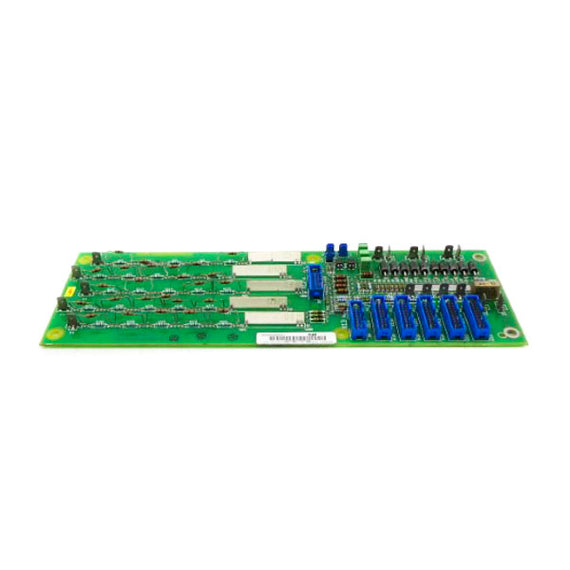 ABB 3BSE004940R1 UNMP