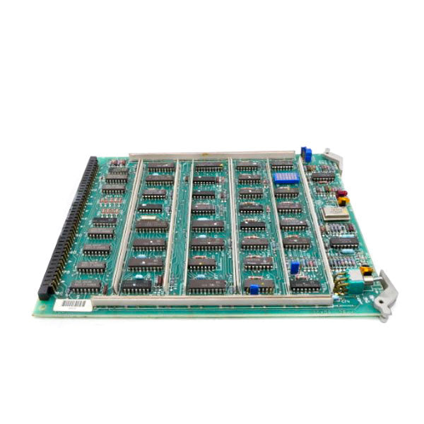 GENERAL ELECTRIC DS3800HPBC1A1B UNMP