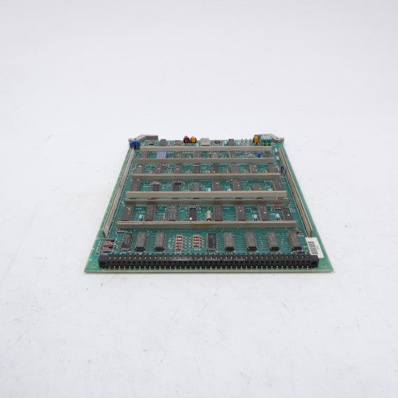 GENERAL ELECTRIC DS3800HPBC1A1B UNMP