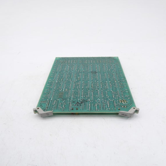 GENERAL ELECTRIC DS3800HPBC1A1B UNMP