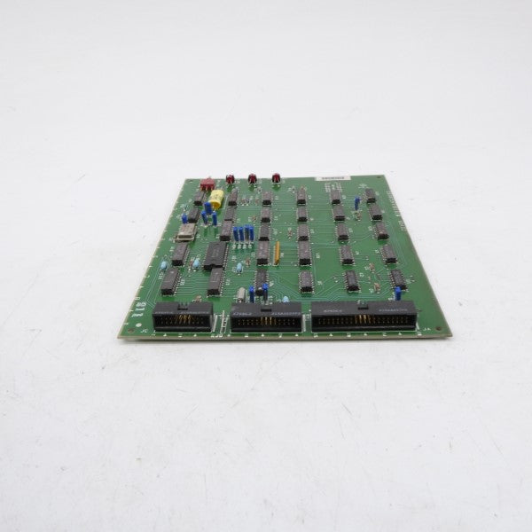 GENERAL ELECTRIC DS3800HXRB1B1B UNMP