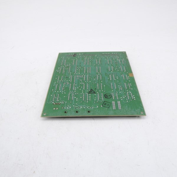 GENERAL ELECTRIC DS3800HXRB1B1B UNMP