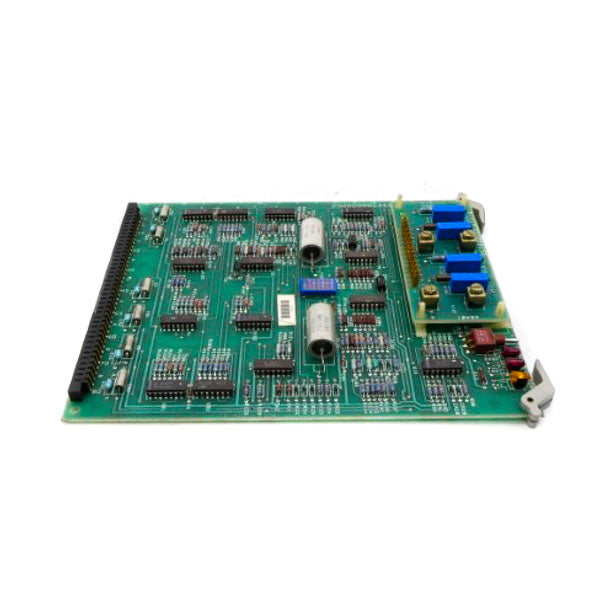 GENERAL ELECTRIC DS3800N0CA1B1B UNMP