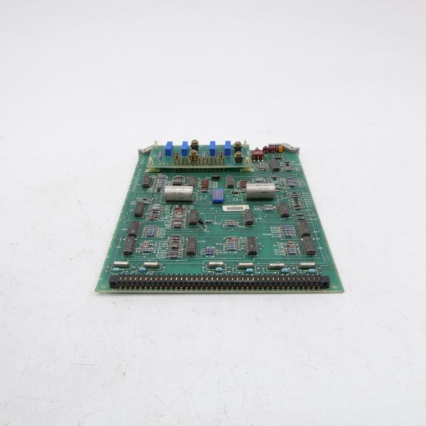 GENERAL ELECTRIC DS3800N0CA1B1B UNMP