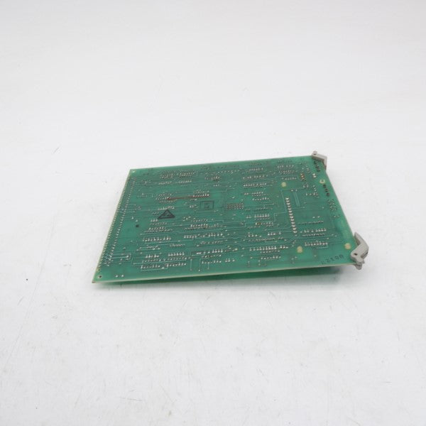 GENERAL ELECTRIC DS3800N0CA1B1B UNMP