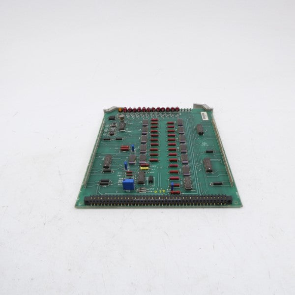 GENERAL ELECTRIC DS3800NPMA1A1A UNMP