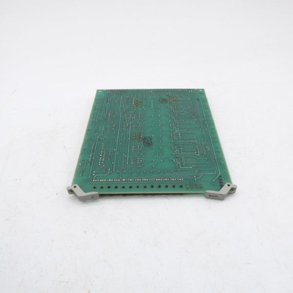 GENERAL ELECTRIC DS3800NPMA1A1A UNMP