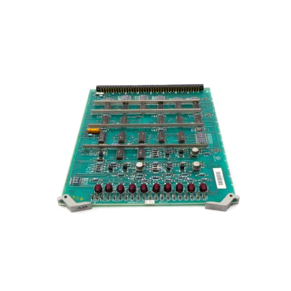 GENERAL ELECTRIC DS3800HLEA1C1B UNMP