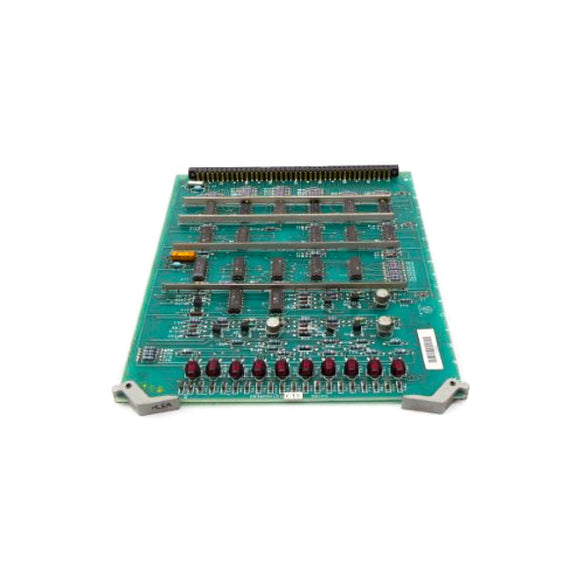 GENERAL ELECTRIC DS3800HLEA1C1B UNMP