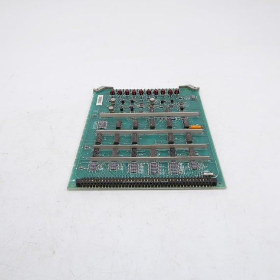 GENERAL ELECTRIC DS3800HLEA1C1B UNMP