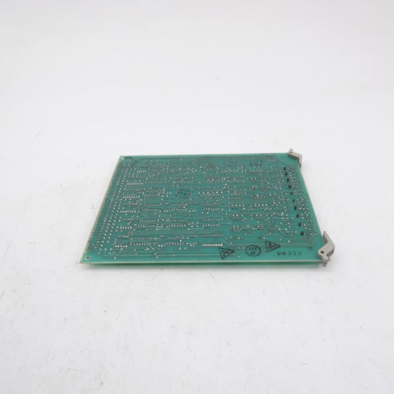 GENERAL ELECTRIC DS3800HLEA1C1B UNMP