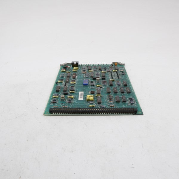 GENERAL ELECTRIC DS3800NSCC1E1C UNMP