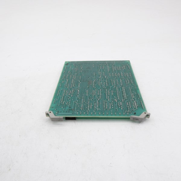 GENERAL ELECTRIC DS3800NSCC1E1C UNMP