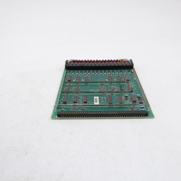 GENERAL ELECTRIC DS3800HLIA1A1B UNMP