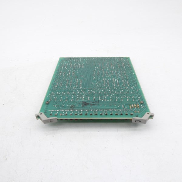 GENERAL ELECTRIC DS3800HLIA1A1B UNMP