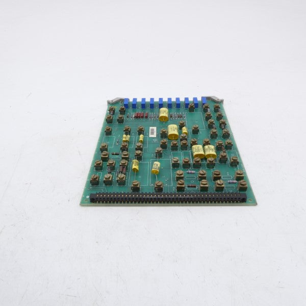 GENERAL ELECTRIC DS3800NSCD1B1C UNMP