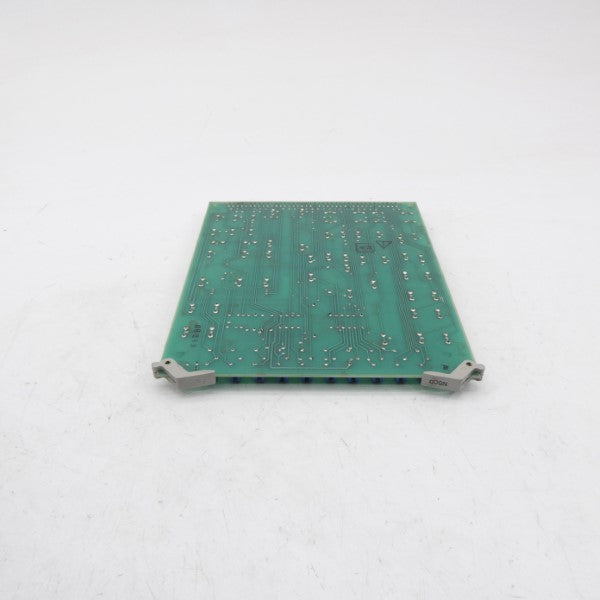 GENERAL ELECTRIC DS3800NSCD1B1C UNMP