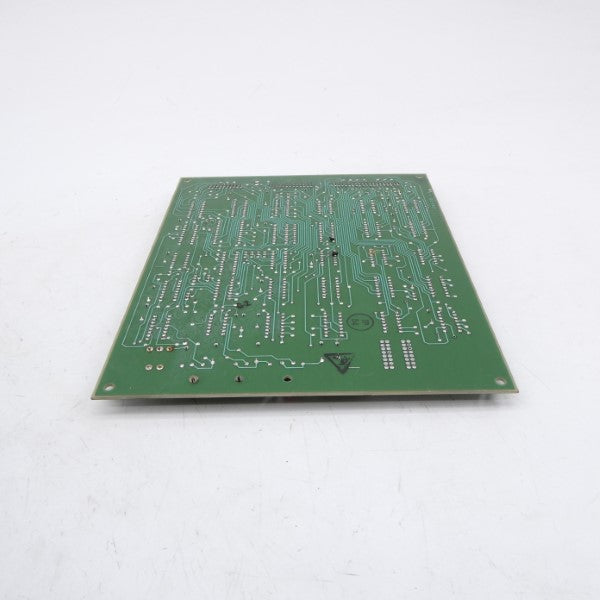 GENERAL ELECTRIC DS3800HXRB1BIC UNMP