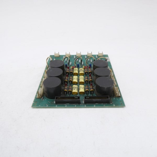 GENERAL ELECTRIC DS3800NHVE1C1C 6BA04 UNMP