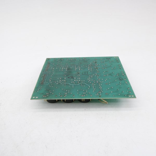 GENERAL ELECTRIC DS3800NHVE1C1C 6BA04 UNMP