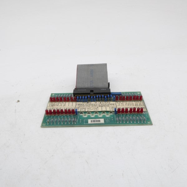 GENERAL ELECTRIC DS3800DSQD1A1A UNMP