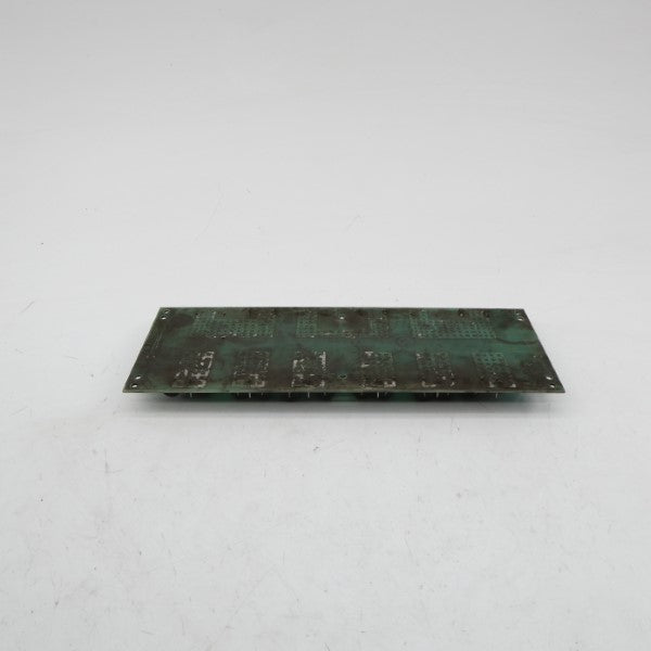 GENERAL ELECTRIC DS3800NPCA1A1B UNMP