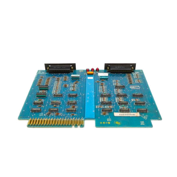 GENERAL ELECTRIC IC600YB800B UNMP