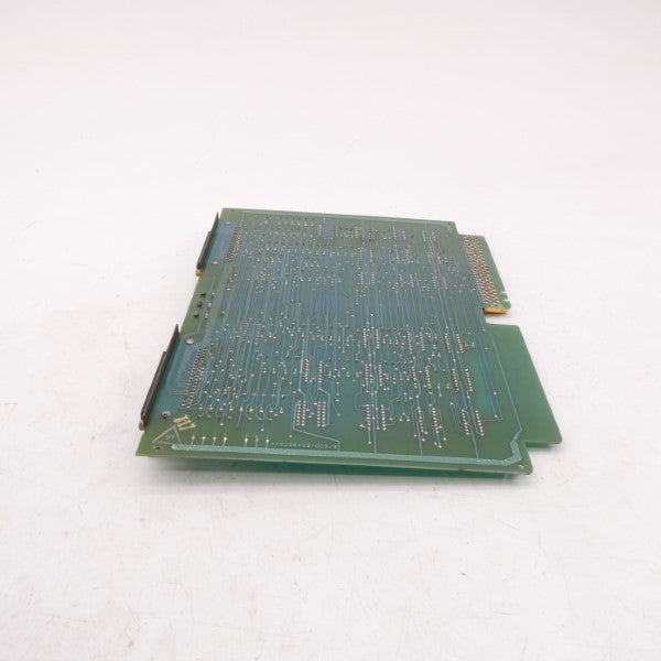 GENERAL ELECTRIC IC600YB800B UNMP