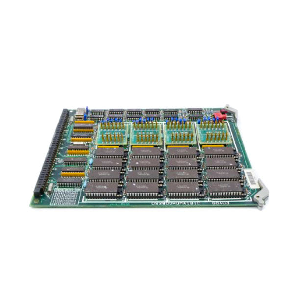 GENERAL ELECTRIC DS3800HUMA1B1C UNMP