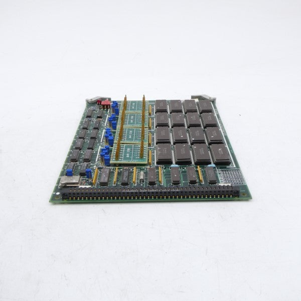 GENERAL ELECTRIC DS3800HUMA1B1C UNMP