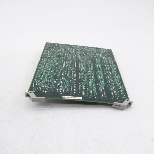 GENERAL ELECTRIC DS3800HUMA1B1C UNMP