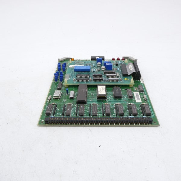 GENERAL ELECTRIC DS3815SSSA1C1B DS3800DFPH1A1A UNMP