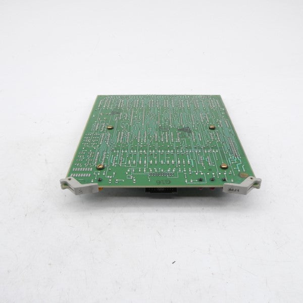 GENERAL ELECTRIC DS3815SSSA1C1B DS3800DFPH1A1A UNMP