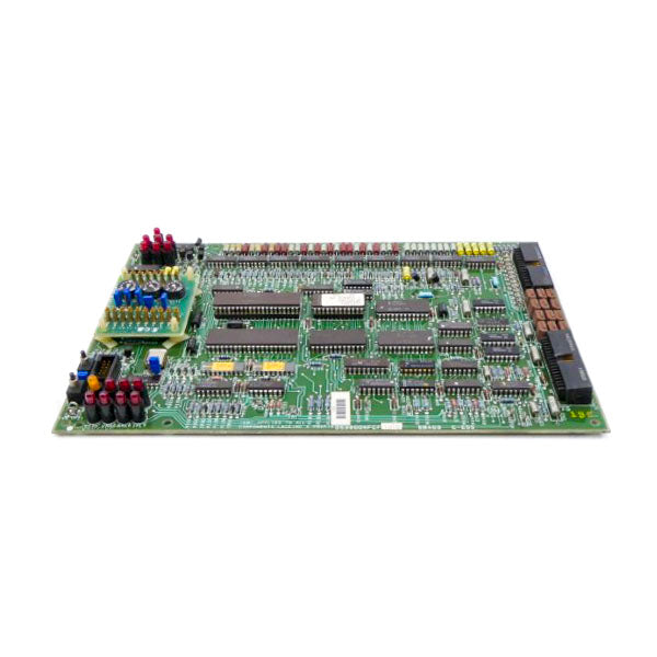 GENERAL ELECTRIC DS3800NFCF1D1C DS3800DFCF1A1A UNMP