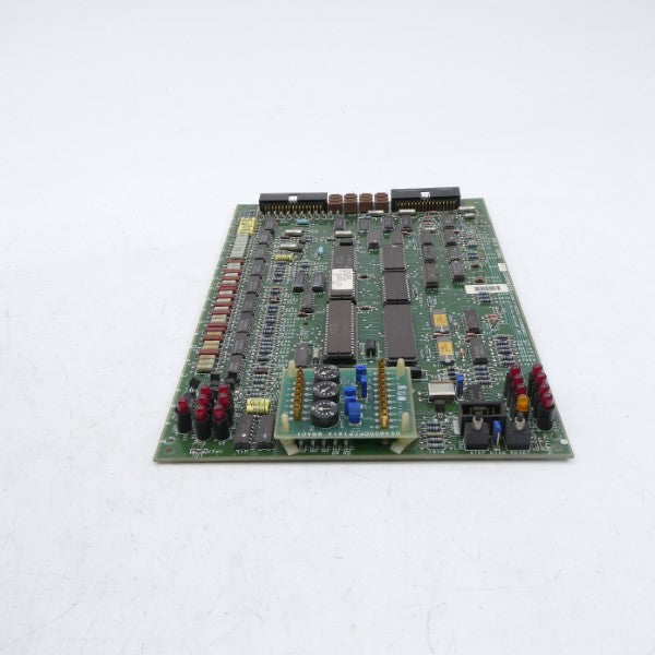 GENERAL ELECTRIC DS3800NFCF1D1C DS3800DFCF1A1A UNMP