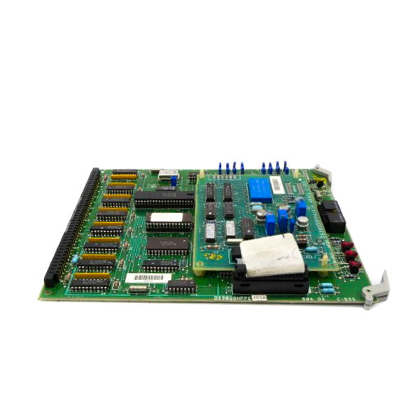 GENERAL ELECTRIC DS3800HFPEICIB DS3800DFPH1A1A UNMP