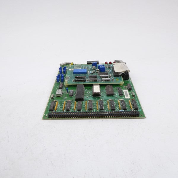 GENERAL ELECTRIC DS3800HFPEICIB DS3800DFPH1A1A UNMP