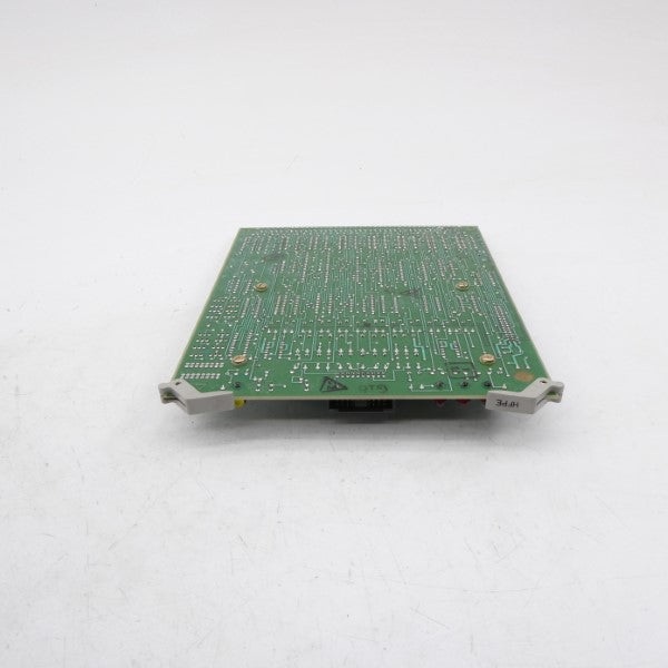 GENERAL ELECTRIC DS3800HFPEICIB DS3800DFPH1A1A UNMP