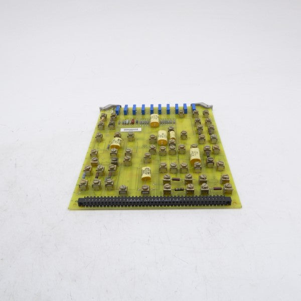 GENERAL ELECTRIC DS3800NSCD1B1D UNMP