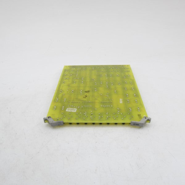 GENERAL ELECTRIC DS3800NSCD1B1D UNMP