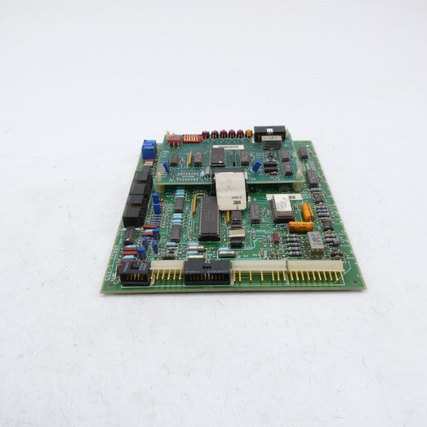 GENERAL ELECTRIC DS3800HIOH1B1C DS3800DIOH1B1C UNMP