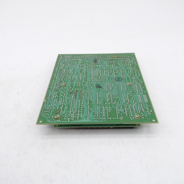 GENERAL ELECTRIC DS3800HIOH1B1C DS3800DIOH1B1C UNMP