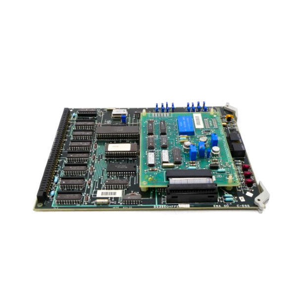 GENERAL ELECTRIC DS3800HFPEICIA DS3800DFPH1A1A UNMP