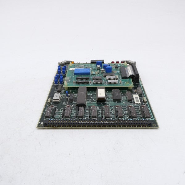 GENERAL ELECTRIC DS3800HFPEICIA DS3800DFPH1A1A UNMP